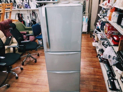 中古 買取 家電の川崎 中古 家電