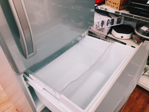 TOSHIBA