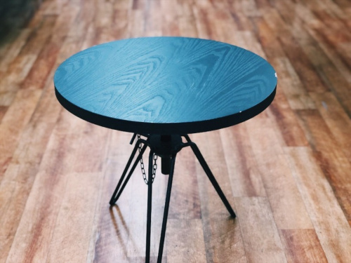 テーブルの川崎　青葉　世田谷　鶴見　横浜　中古　家具