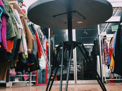 川崎　青葉　世田谷　鶴見　横浜　中古　家具の川崎　青葉　世田谷　鶴見　横浜　中古　DIESEL　買取　DIESEL