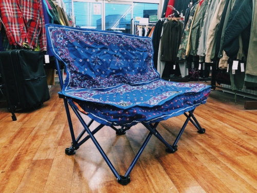 キャンプ用品の川崎　青葉　世田谷　横浜　ｱｳﾄﾄﾞｱ　中古　買取