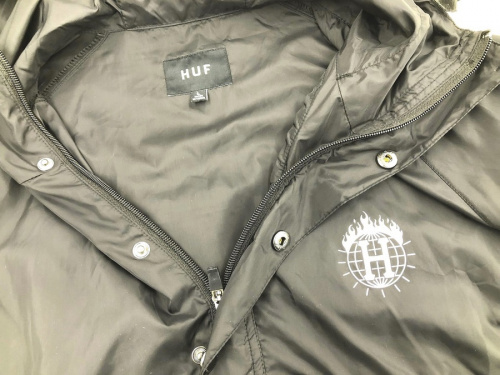 横浜川崎中古洋服情報