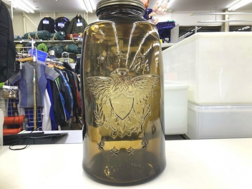 川崎 青葉 世田谷 鶴見 横浜 中古 買取の横浜川崎中古小物情報
