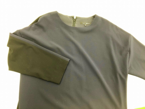 川崎　青葉　世田谷　鶴見　横浜   　洋服　中古　買取の川崎　青葉　世田谷　鶴見　横浜 　INDIVI　インディヴィ　中古　買取