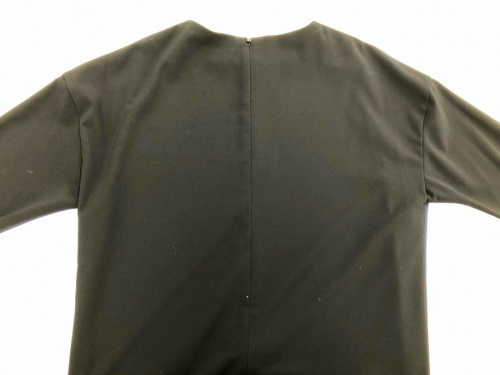 川崎　青葉　世田谷　鶴見　横浜 　INDIVI　インディヴィ　中古　買取の横浜川崎中古洋服情報