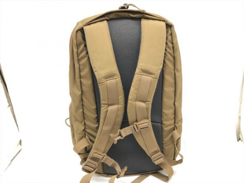 川崎　青葉　世田谷　鶴見　横浜　中古バッグ　MYSTERY RANCHの川崎　青葉　世田谷　鶴見　横浜　中古　ブランド　買取