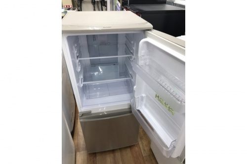 冷蔵庫の川崎　青葉　世田谷　鶴見　横浜　中古家電
