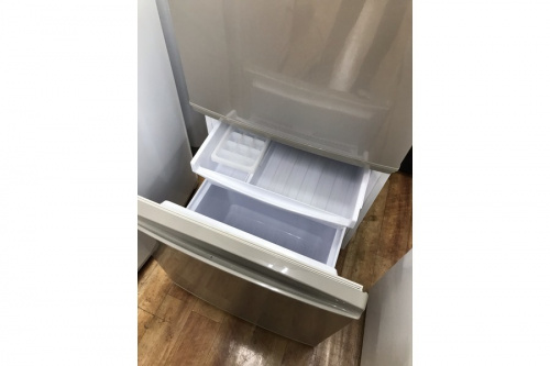 川崎　青葉　世田谷　鶴見　横浜　中古　冷蔵庫