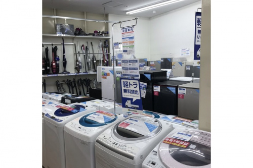 19年03月27日：画像６