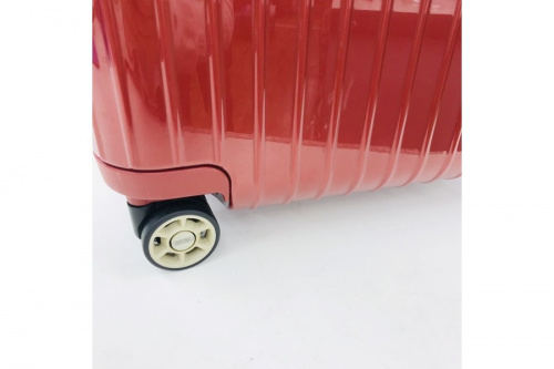 RIMOWAの川崎 青葉 世田谷 鶴見 横浜 ブランド 中古 買取