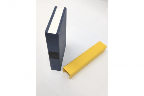 間接照明の川崎 青葉 世田谷 鶴見 横浜 中古 照明 MiniLumio+