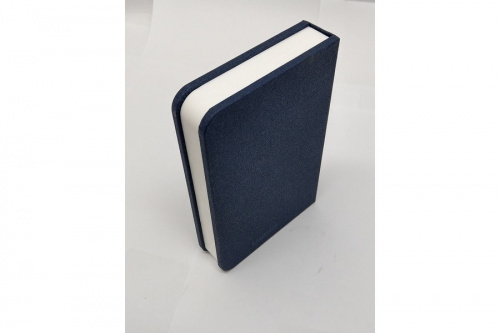川崎 青葉 世田谷 鶴見 横浜 中古 照明 MiniLumio+の川崎 青葉 世田谷 鶴見 横浜 中古 デザイン照明