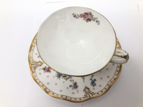 川崎　青葉　世田谷　鶴見　横浜  　食器　中古　買取の横浜川崎中古小物情報
