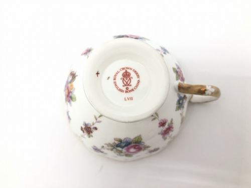 横浜川崎中古小物情報