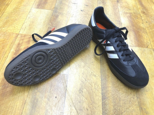 川崎　青葉　世田谷　鶴見　横浜　ADIDAS　アディダスの横浜川崎中古洋服情報