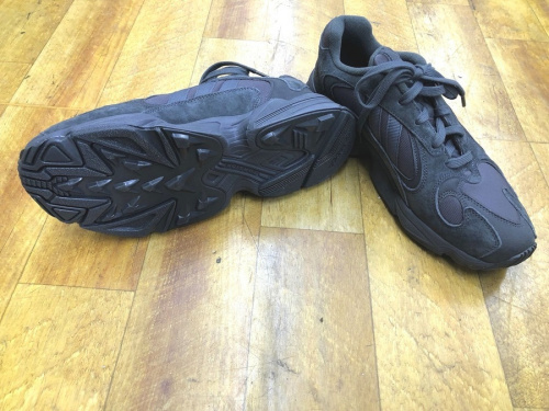 横浜川崎中古洋服情報