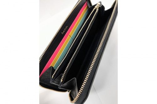 川崎 青葉 世田谷 鶴見 横浜 中古財布 Paul Smithの川崎 青葉 世田谷 鶴見 横浜 中古 ブランド 買取