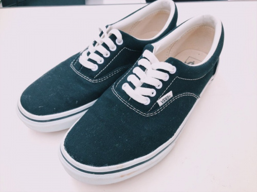 川崎　青葉　世田谷　鶴見　横浜　ADIDAS　アディダスの横浜川崎中古洋服情報