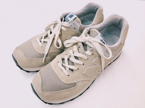 トレファクブログ画像４