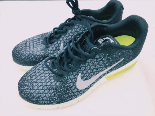 トレファクブログ画像５