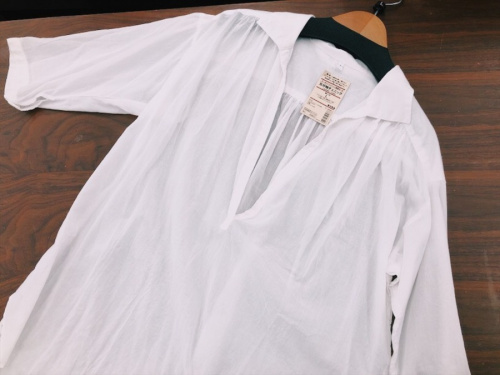 川崎　青葉　世田谷　鶴見　横浜 　　無印　中古　買取の横浜川崎中古洋服情報