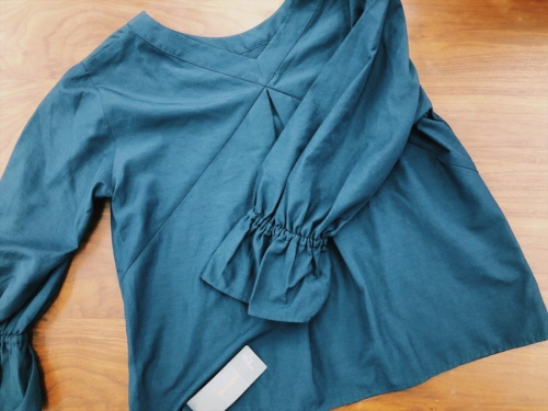 19年04月01日：画像６