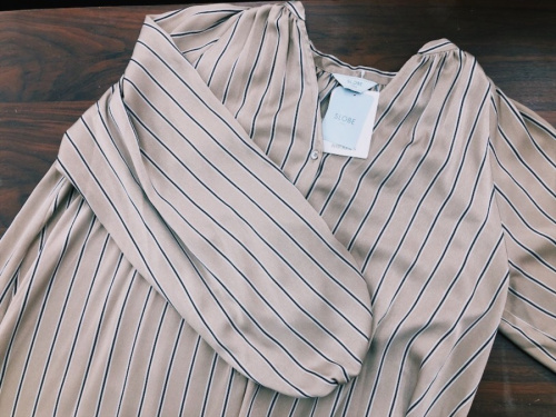 19年04月01日：画像７