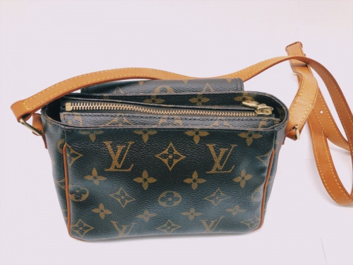 川崎　青葉　世田谷　鶴見　横浜 ルイヴィトン　中古　ブランド LOUIS VUITTON　買取の横浜川崎中古ブランド情報