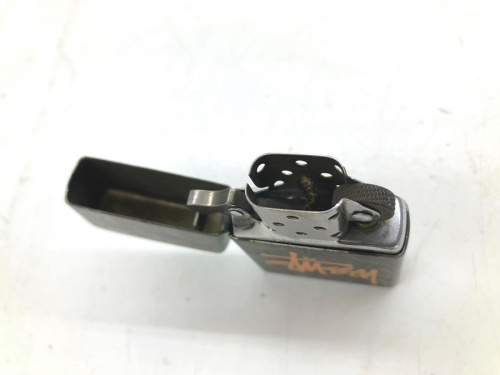 川崎　青葉　世田谷　鶴見　横浜  　ZIPPO　中古　買取の横浜川崎中古小物情報