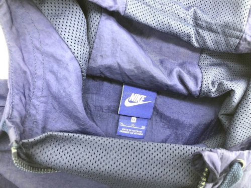 川崎　青葉　世田谷　鶴見　横浜 　NIKE　ナイキ　中古　買取の横浜川崎中古洋服情報