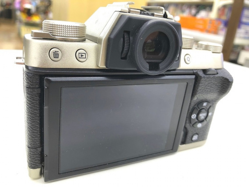 トレファクブログ画像３