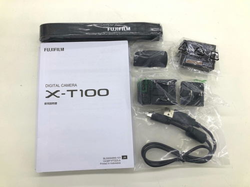 川崎　青葉　世田谷　鶴見　横浜　中古　家電