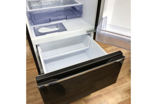 川崎　青葉　世田谷　鶴見　横浜　中古家電の川崎　青葉　世田谷　鶴見　横浜　中古　冷蔵庫