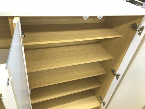 キッチンカウンターの川崎　青葉　世田谷　鶴見　横浜　中古　家具