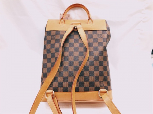 バッグの川崎　青葉　世田谷　鶴見　横浜　中古バッグ　LOUIS VUITTON