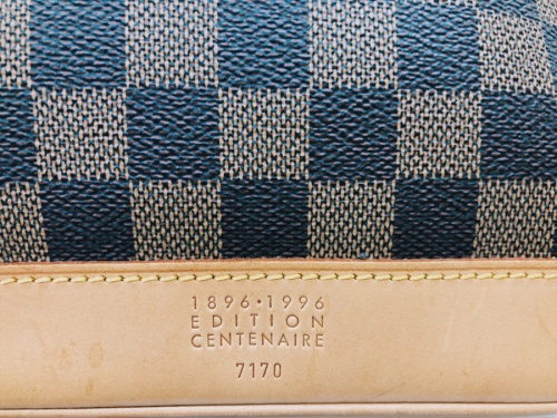 川崎　青葉　世田谷　鶴見　横浜 ルイヴィトン　中古　ブランド LOUIS VUITTON　買取の横浜川崎中古ブランド情報