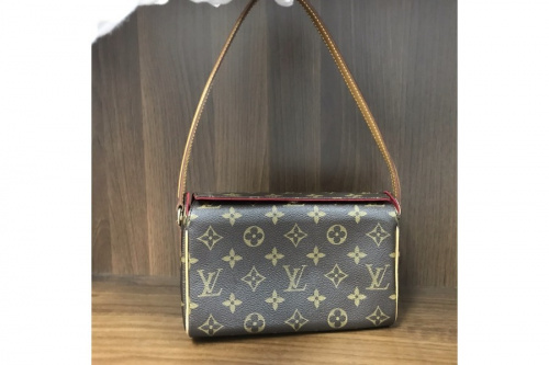 バッグの川崎　青葉　世田谷　鶴見　横浜　中古バッグ　LOUIS VUITTON