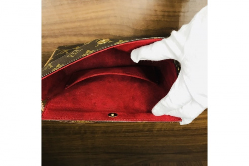 川崎　青葉　世田谷　鶴見　横浜　中古バッグ　LOUIS VUITTONの川崎　青葉　世田谷　鶴見　横浜 ルイヴィトン　中古　ブランド LOUIS VUITTON　買取