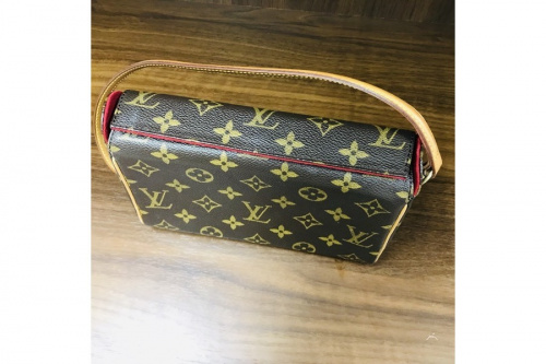 川崎　青葉　世田谷　鶴見　横浜 ルイヴィトン　中古　ブランド LOUIS VUITTON　買取の横浜川崎中古ブランド情報