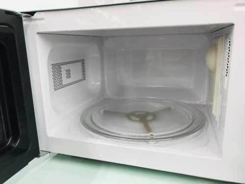 川崎　青葉　世田谷　鶴見　横浜　中古家電の横浜川崎中古家電情報