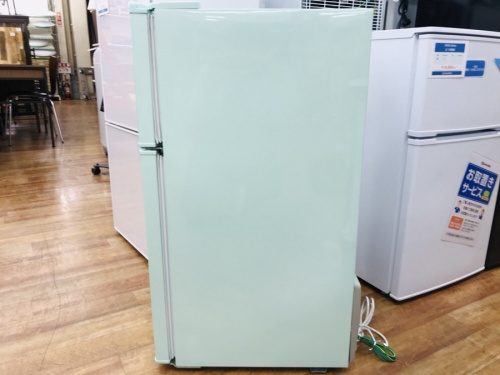 横浜川崎中古家電情報