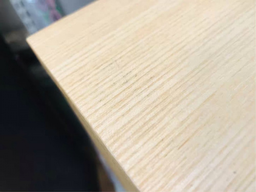 中古家具　川崎