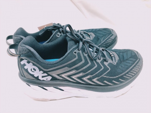 川崎　青葉　世田谷　鶴見　横浜　ADIDAS　アディダスの横浜川崎中古洋服情報