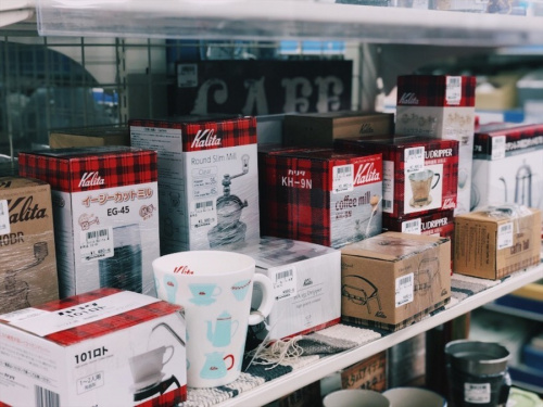 川崎 青葉 世田谷 鶴見 横浜 ZIPPO 買取の川崎 青葉 世田谷 鶴見 横浜 ZIPPO 中古 買取