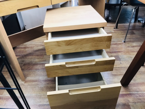 横浜川崎中古家具情報の川崎 青葉 世田谷 鶴見 横浜 中古 家具