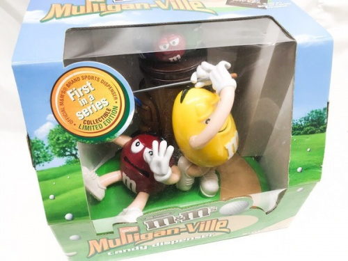 インテリアのキャラクター雑貨