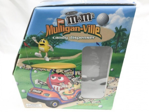 m&m'sの横浜川崎中古インテリア情報