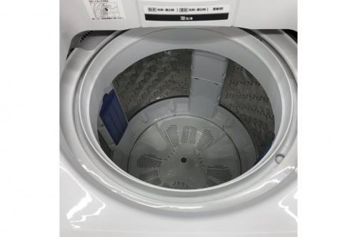 洗濯機の川崎　青葉　世田谷　鶴見　横浜　中古家電