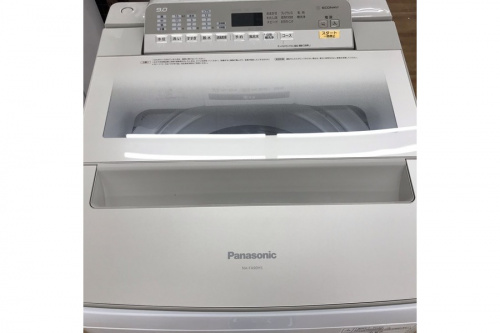 川崎　青葉　世田谷　鶴見　横浜　中古家電の川崎　青葉　世田谷　鶴見　横浜　中古　洗濯機