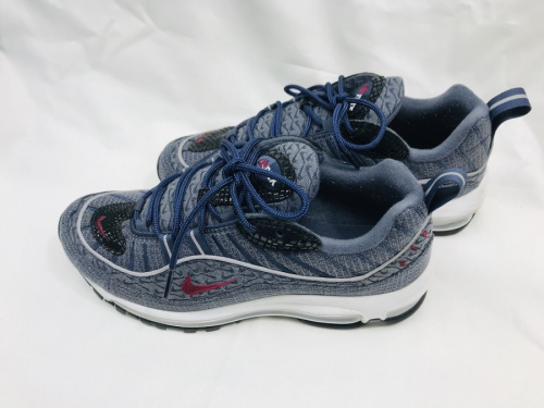 NIKEの川崎　青葉　世田谷　鶴見　横浜　中古　スニーカー　買取